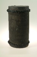 藏品(鼓)的圖片