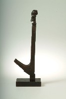 藏品(手斧)的圖片