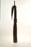 藏品(搗杵食器)的圖片