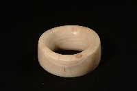 藏品(貝臂環)的圖片