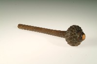 藏品(投擲棒)的圖片