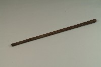 藏品(星形鑲嵌棍棒（星形鑲嵌棒）)的圖片