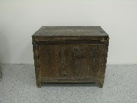 藏品(桌)的圖片