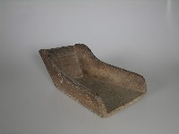 藏品(木杓)的圖片