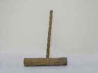 藏品(槌子)的圖片