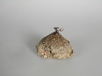 藏品(蜂窩)的圖片