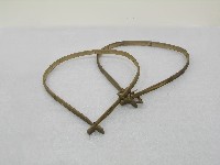 藏品(挑柴架)的圖片