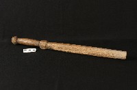 藏品(洗衣棒)的圖片
