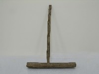 藏品(槌子)的圖片