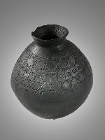 藏品(傳統公壺)的圖片