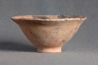 藏品(陶碗)的圖片
