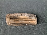 藏品(冶銀器)的圖片