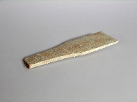 藏品(拍具)的圖片