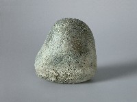 藏品(打土石)的圖片