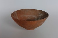 藏品(陶碗)的圖片
