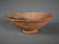 藏品(陶碗)的圖片