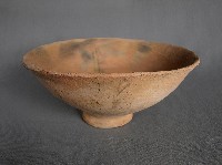 藏品(陶碗)的圖片