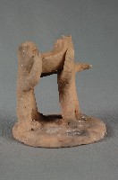 藏品(抬船偶(船))的圖片