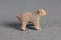 藏品(豬偶)的圖片