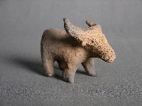 藏品(羊偶)的圖片