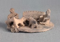 藏品(動物組合)的圖片