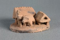 藏品(動物組合)的圖片