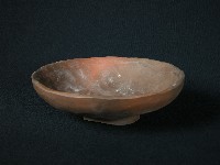 藏品(陶碗)的圖片