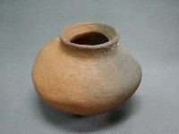 藏品(陶罐)的圖片
