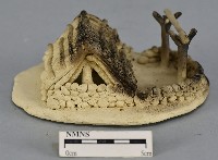 藏品(房子)的圖片