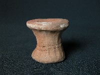 藏品(臼(中))的圖片