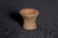 藏品(臼(小))的圖片