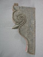 藏品(雀替)的圖片