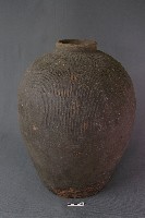 藏品(甕)的圖片