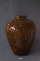 藏品(甕)的圖片
