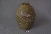 藏品(甕)的圖片