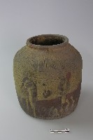 藏品(甕)的圖片