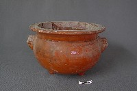 藏品(香爐)的圖片