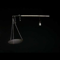 藏品(稱)的圖片