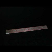 藏品(尺)的圖片