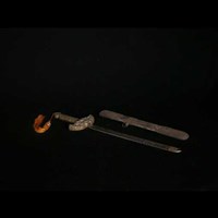 藏品(劍套)的圖片