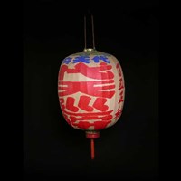 藏品(職事燈)的圖片