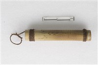 藏品(魚叉(套))的圖片