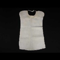 藏品(鄒族披肩)的圖片