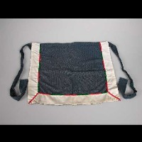 藏品(圍腰)的圖片