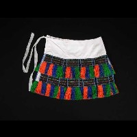 藏品(裙)的圖片