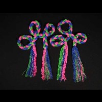 藏品(腰飾)的圖片