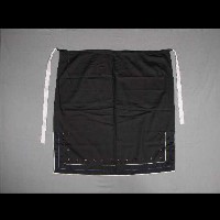 藏品(阿美族裙片)的圖片