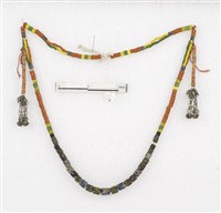 藏品(項鍊)的圖片