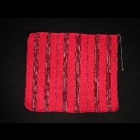 藏品(裙(片))的圖片