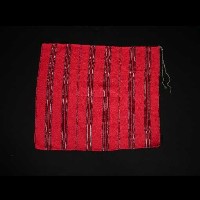 藏品(裙(片))的圖片